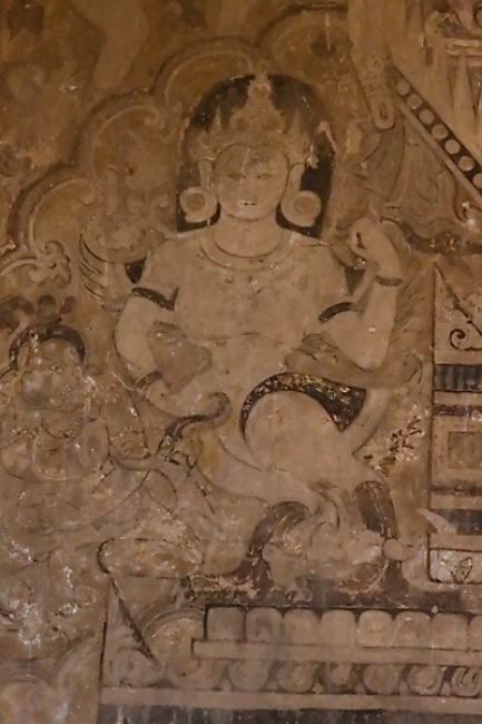 Pagan-Phaya Tham Bula-026